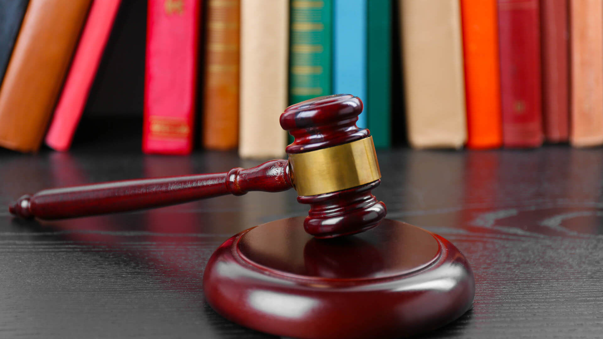 Уголовное дело по ст. 315 УК РФ Неисполнение приговора суда, решения суда или иного судебного акта (в ред. от 02.11.2013г.) 